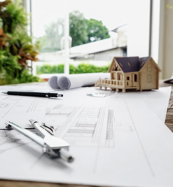 Giano Group Immobiliare Giano Group Immobiliare